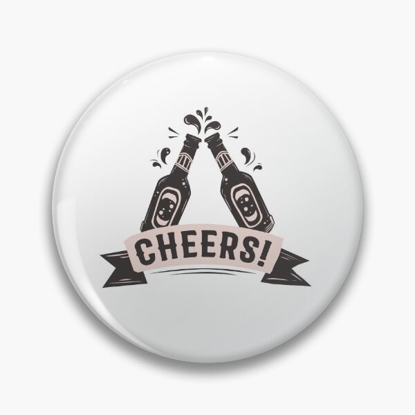 Item preview,  Beer designed and sold by artbyrosse.