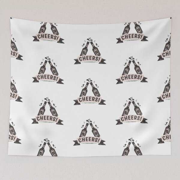 Item preview,  Beer designed and sold by artbyrosse.