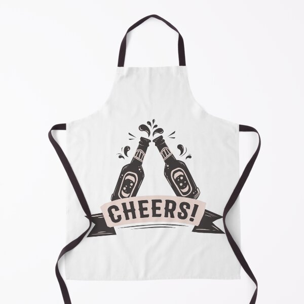 Item preview,  Beer designed and sold by artbyrosse.