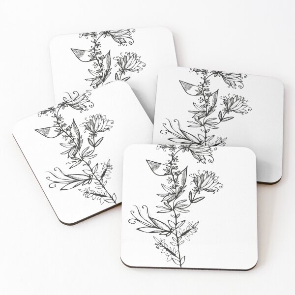 Artikelvorschau, Designer Flower entworfen und verkauft von goedesign.