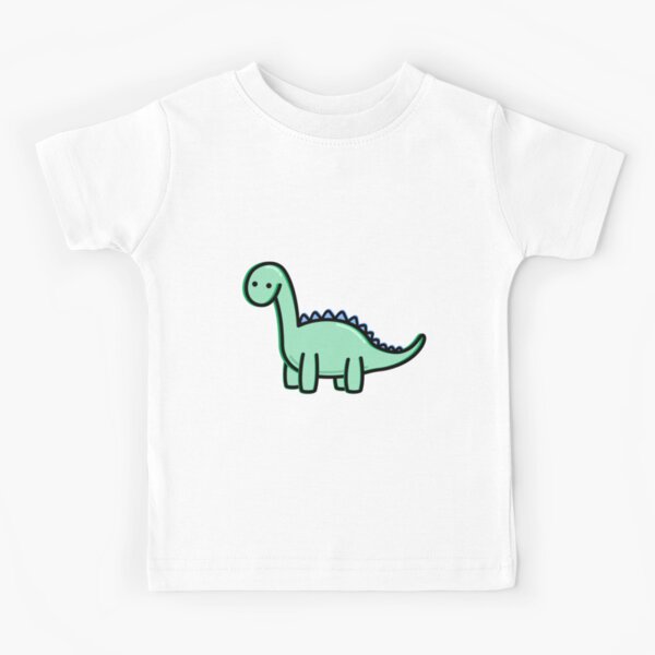 T-shirt Tiranossauro Dinossauro Criança, T-shirt, etiqueta, retângulo png