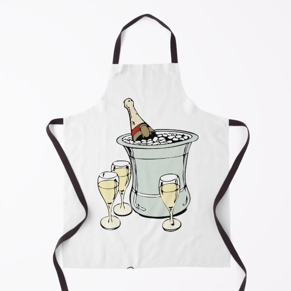 Item preview, Wine designed and sold by artbyrosse.