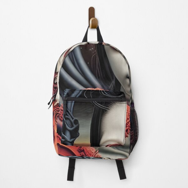 Item preview, Rose Tinted Dreams designed and sold by Kieron Knight.