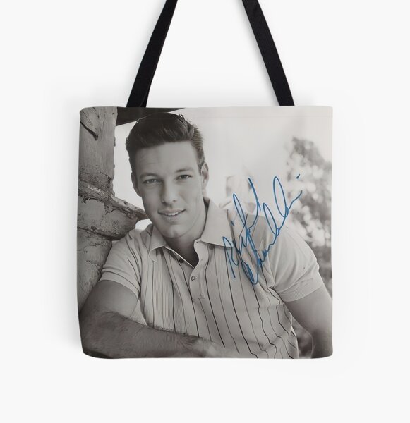 Noah Beck- Sway House  Tote Bag for Sale by Kdolan23