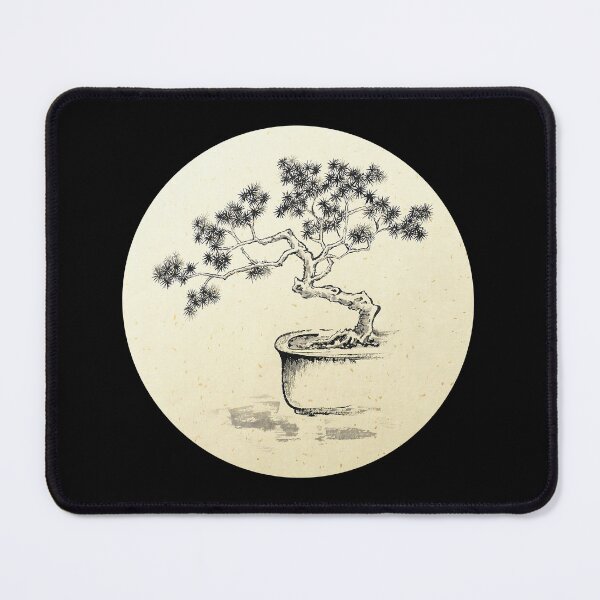 Item preview, Under My Care - no Cally designed and sold by Birgit Moldenhauer.