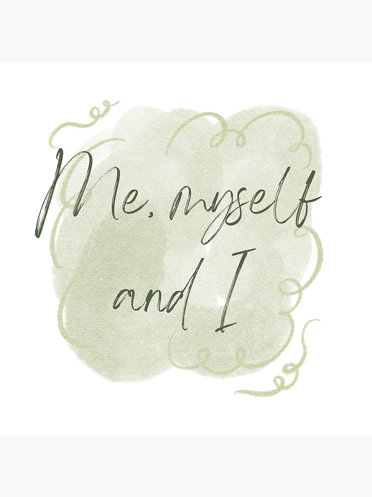 Pin by juliarents on me, myself and i.