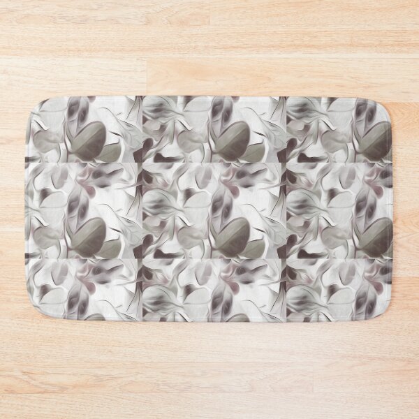 Item preview, In a Dream designed and sold by fatenanwar.