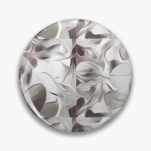 Item preview, In a Dream designed and sold by fatenanwar.