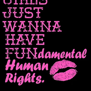 Artwork thumbnail, FUNDAMENTAL RIGHTS by eesomebys