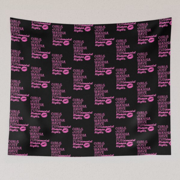 Tapestry