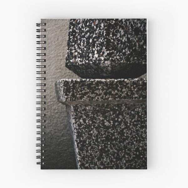 Item preview, Still life designed and sold by Aleksandar Mandic.
