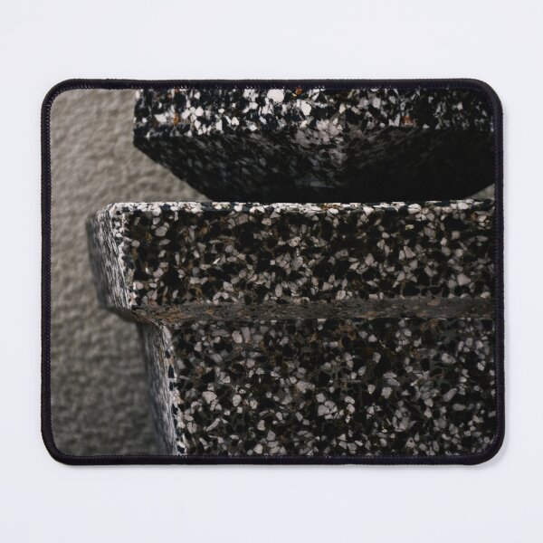 Item preview, Still life designed and sold by Aleksandar Mandic.