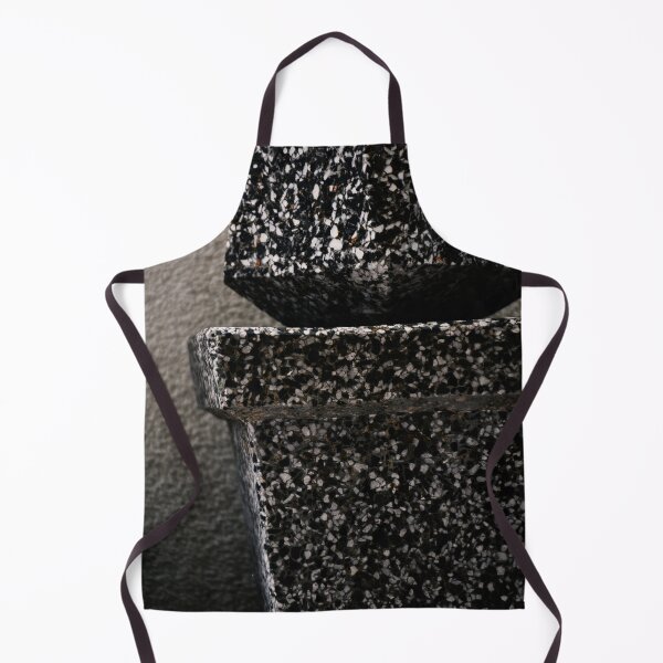 Item preview, Still life designed and sold by Aleksandar Mandic.