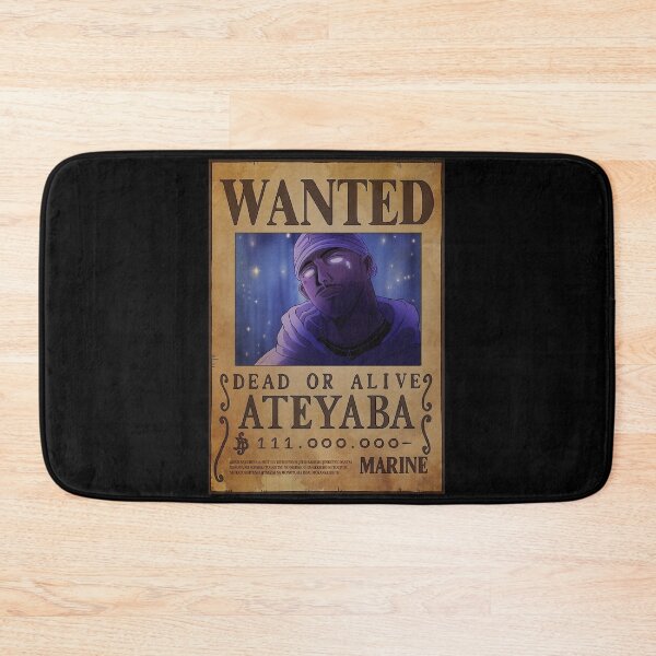 Item preview, Ateyaba designed and sold by RAPORI.