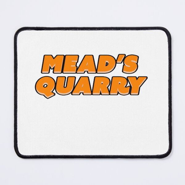 Item preview,  Knoxville Tennessee Mead's Quarry  designed and sold by ILoveKnox.