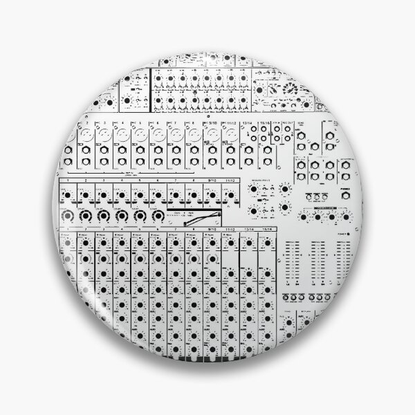 Artikelvorschau, Musikproduzent, Toningenieur, Aufnahmestudio, DJ, Tontechniker entworfen und verkauft von GrandeDuc.