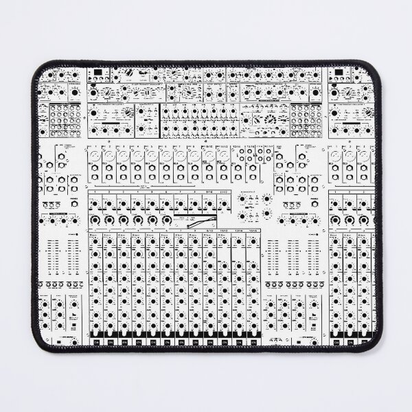 Item preview, Music Producer Audio Engineer Recording Studio DJ Sound Guy designed and sold by GrandeDuc.