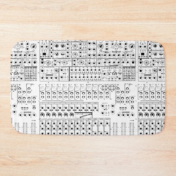 Item preview, Music Producer Audio Engineer Recording Studio DJ Sound Guy designed and sold by GrandeDuc.