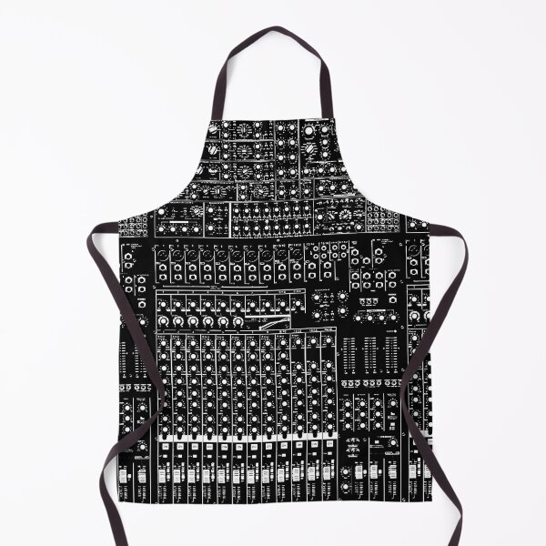 Item preview, Music Producer Audio Engineer Recording Studio DJ Sound Guy designed and sold by GrandeDuc.