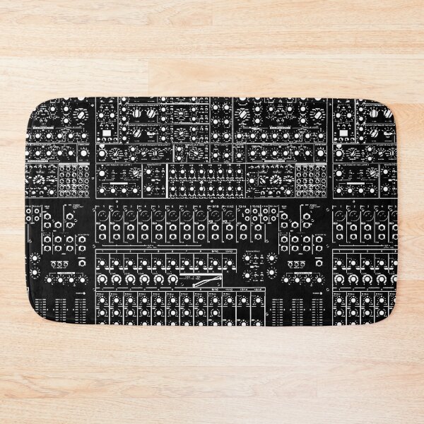 Item preview, Music Producer Audio Engineer Recording Studio DJ Sound Guy designed and sold by GrandeDuc.