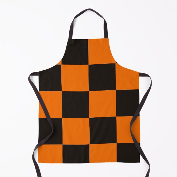 Item preview, Larger pink checker board pattern designed and sold by Itzjustlife.