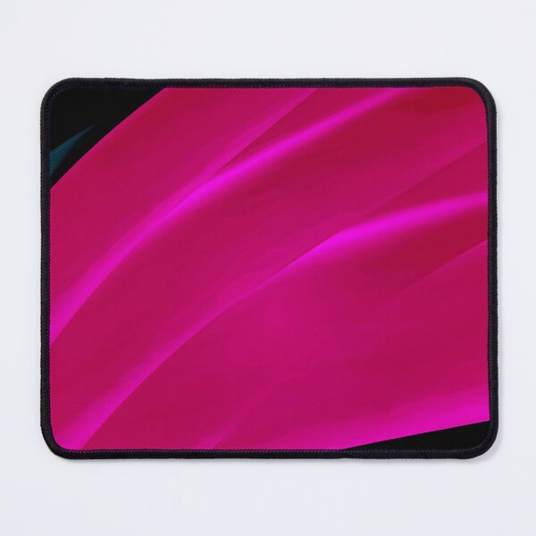 Item preview, Glamorous Fuchsia designed and sold by fatenanwar.