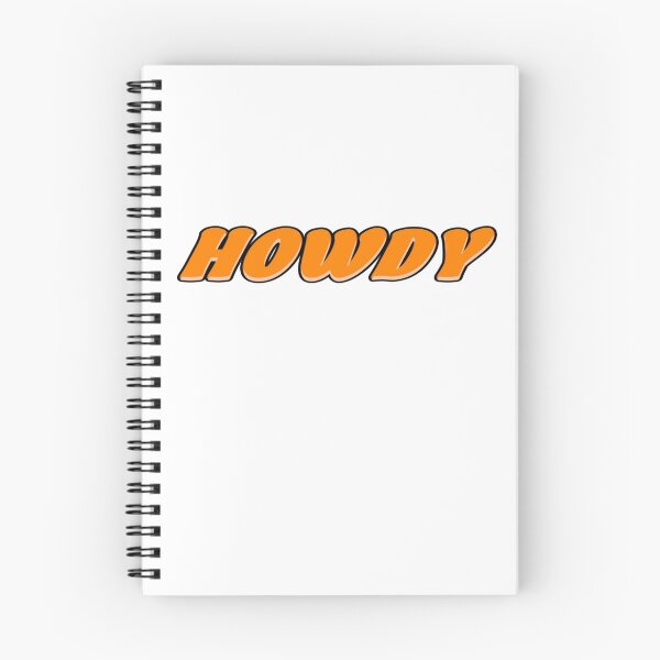 Item preview, Howdy Design Knoxville Tennessee designed and sold by ILoveKnox.