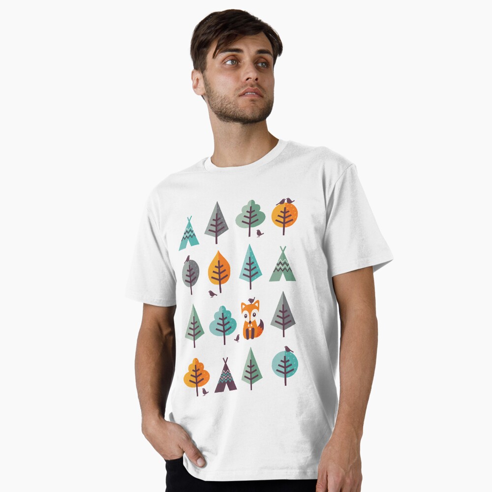 Item preview, Premium T-Shirt designed and sold by daisy-beatrice.