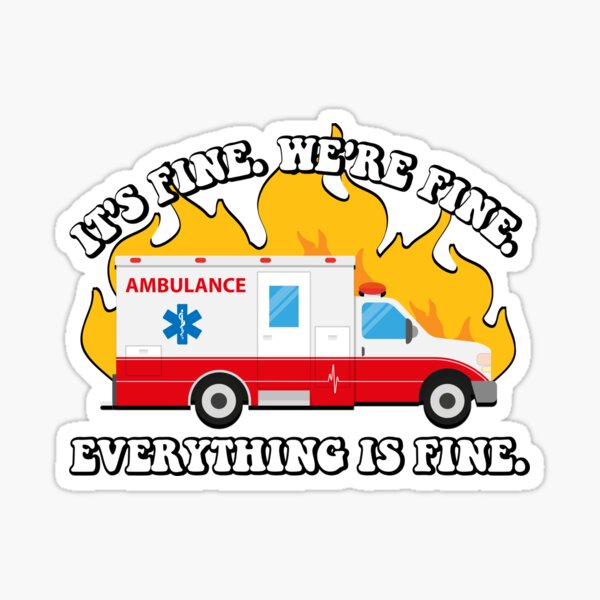 Forbici Di Emergenza, Forbici EMT E Trauma, 2 Forbici Per Bende In Acciaio Inossidabile Per Uso Di Emergenza Infermiere Nero 74986959 - Foto 3