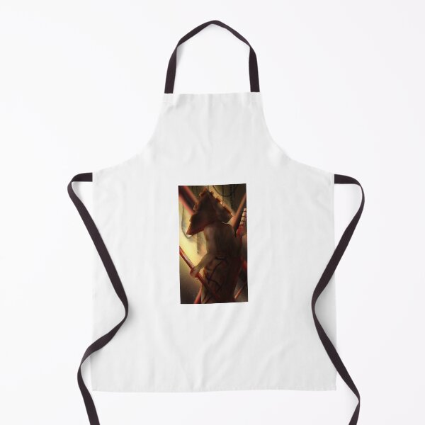 Item preview, pyramid head (portrait) designed and sold by Deci-chanART.
