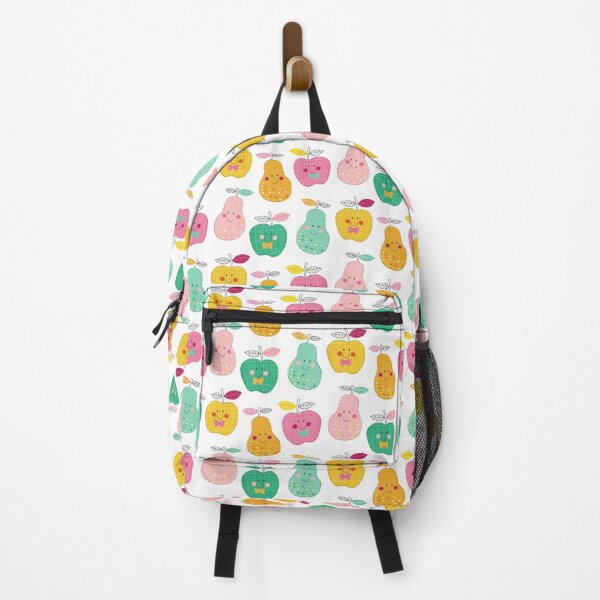 Item preview, Cute fruit designed and sold by Cheekyleopard.