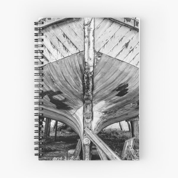 Item preview, Hull designed and sold by Susan Purveur.