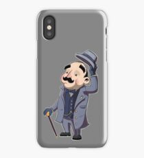 coque iphone 6 hercule coque iphone 6 hercule