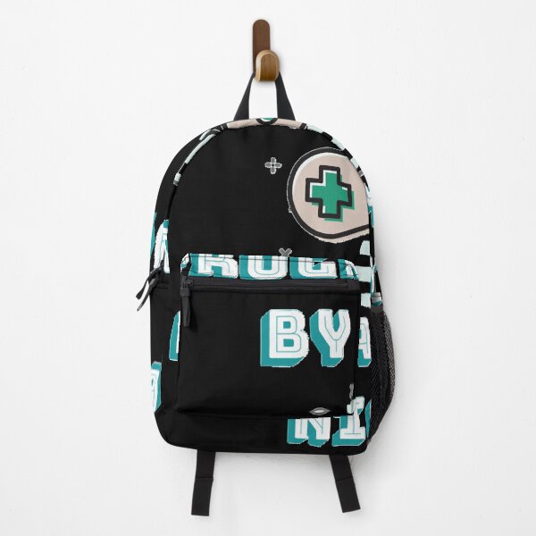 Item preview, Funny gaming(PROGRAMMER BY DAY PROGAMER BY NIGHT) Classic designed and sold by RALPHTHOMASw.
