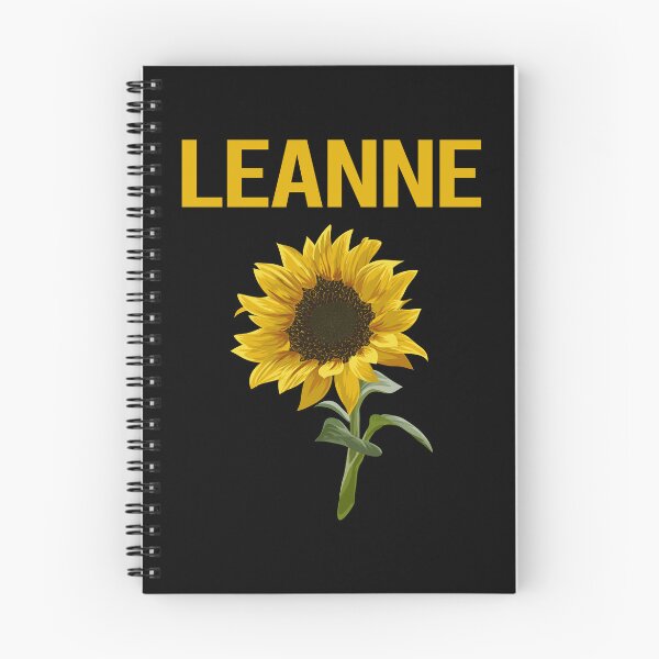Item preview, Happy Sunflower Leanne designed and sold by DistortedDemon.
