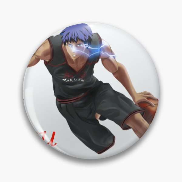 Item preview, AOMINE designed and sold by Akondi Serge.