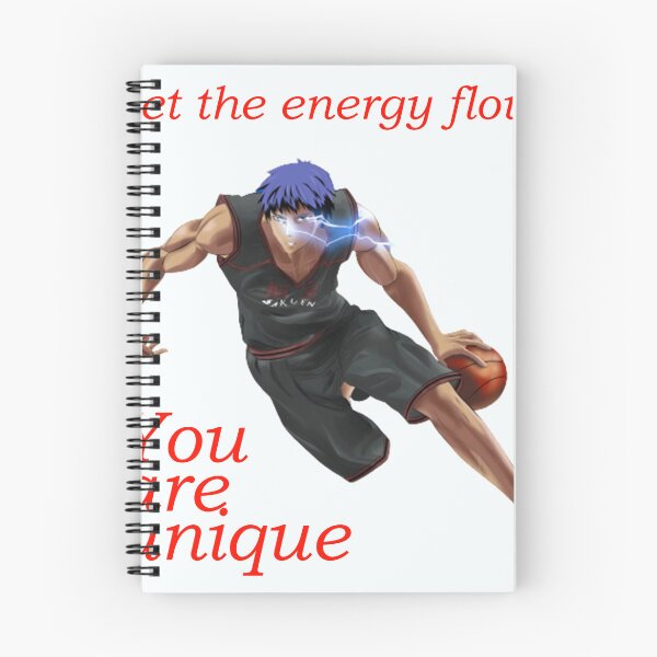Item preview, AOMINE designed and sold by Akondi Serge.