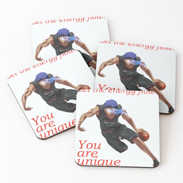 Item preview, AOMINE designed and sold by Akondi Serge.
