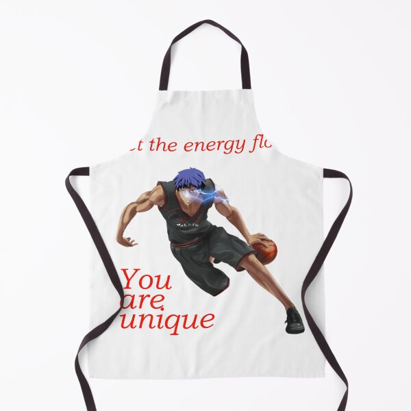 Item preview, AOMINE designed and sold by Akondi Serge.