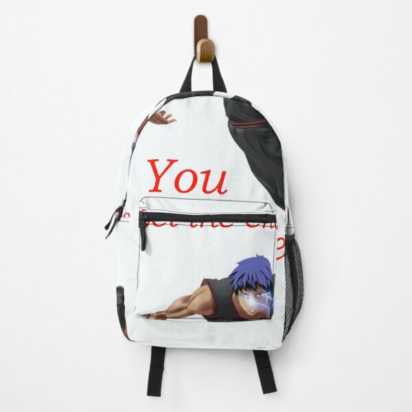Item preview, AOMINE designed and sold by Akondi Serge.