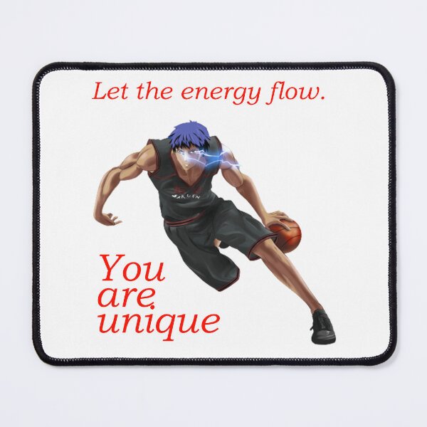 Item preview, AOMINE designed and sold by Akondi Serge.