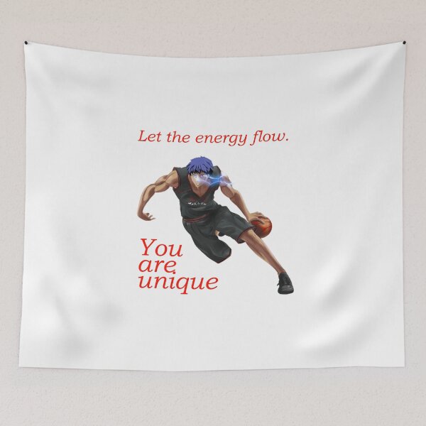 Item preview, AOMINE designed and sold by Akondi Serge.