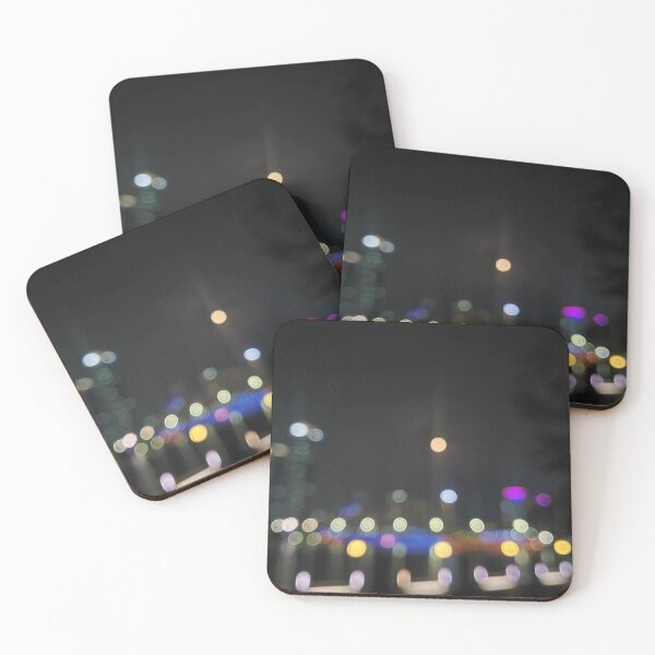 Item preview, unfocused, cool designed and sold by LNNNG.