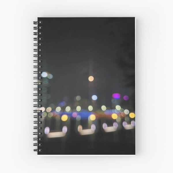 Item preview, unfocused, cool designed and sold by LNNNG.