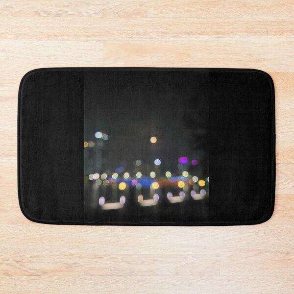 Item preview, unfocused, cool designed and sold by LNNNG.