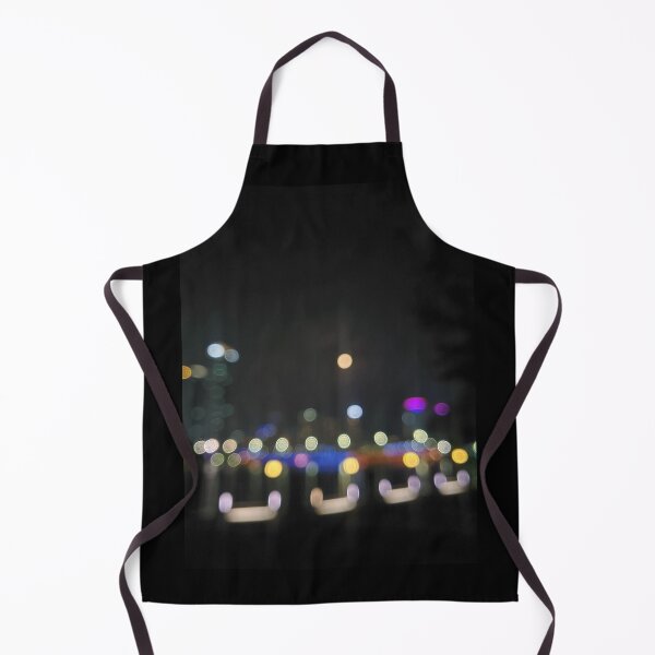 Item preview, unfocused, cool designed and sold by LNNNG.