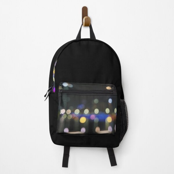 Item preview, unfocused, cool designed and sold by LNNNG.