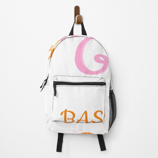 Item preview, Basic fall girl designed and sold by Kawtareel.