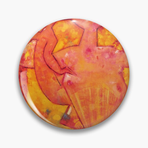 Item preview, Art By Max Ernst | German Painter 1891 designed and sold by space company ®.
