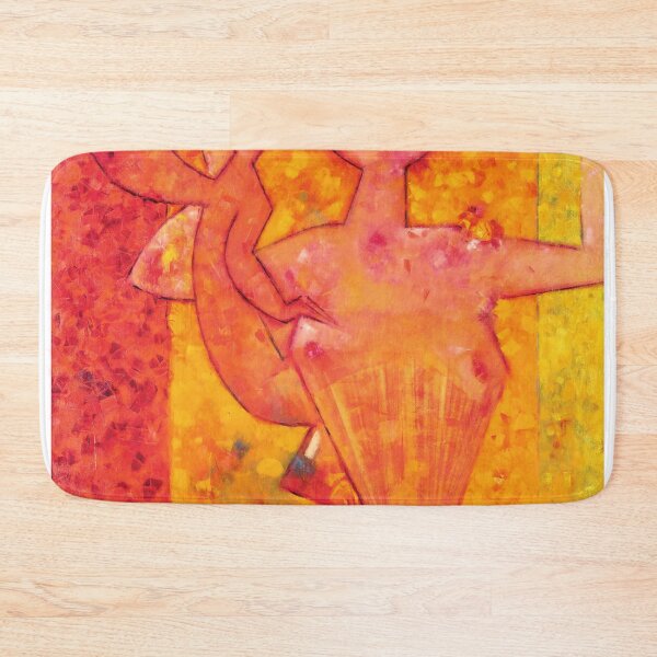 Item preview, Art By Max Ernst | German Painter 1891 designed and sold by space company ®.
